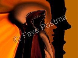 Past Present and Future